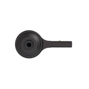 SC96491 - Bộ Nhân Lực Vặn Xiết SATA 1680Nm (Tỷ Lệ 1:6) - Ảnh 7