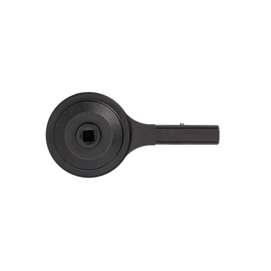 SC96491 - Bộ Nhân Lực Vặn Xiết SATA 1680Nm (Tỷ Lệ 1:6) - Ảnh 7