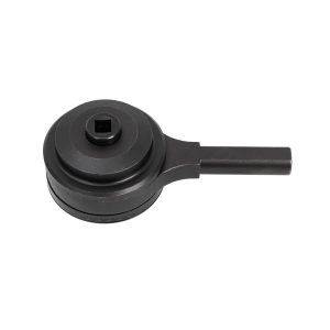 SC96491 - Bộ Nhân Lực Vặn Xiết SATA 1680Nm (Tỷ Lệ 1:6) - Ảnh 8