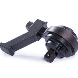 SC96492 - Bộ Nhân Lực Vặn Xiết SATA 2700Nm (Tỷ Lệ 1:5.4) - Ảnh 3