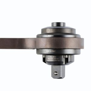 Bộ Nhân Lực Vặn Xiết SATA 2700Nm (Tỷ Lệ 1:5.4)