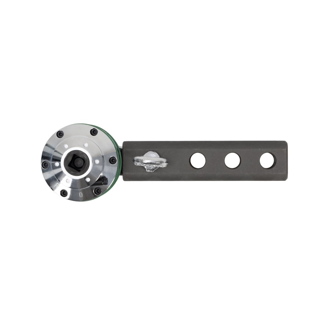 SC96496 - Bộ Nhân Mô-men Xoắn Siêu Nhẹ 1000Nm (Tỷ Lệ 1:12.5) - Ảnh 3