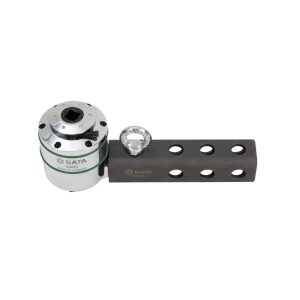 SC96496 - Bộ Nhân Mô-men Xoắn Siêu Nhẹ 1000Nm (Tỷ Lệ 1:12.5) - Ảnh 5