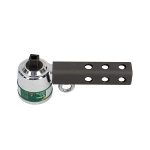 SC96496 - Bộ Nhân Mô-men Xoắn Siêu Nhẹ 1000Nm (Tỷ Lệ 1:12.5) - Ảnh 6