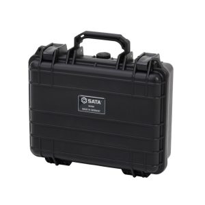 SC96496 - Bộ Nhân Mô-men Xoắn Siêu Nhẹ 1000Nm (Tỷ Lệ 1:12.5) - Ảnh 7