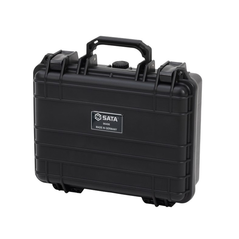 SC96496 - Bộ Nhân Mô-men Xoắn Siêu Nhẹ 1000Nm (Tỷ Lệ 1:12.5) - Ảnh 7