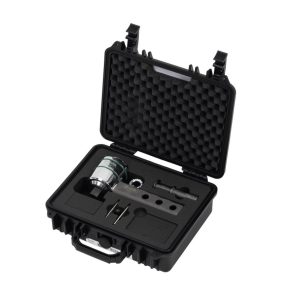 SC96496 - Bộ Nhân Mô-men Xoắn Siêu Nhẹ 1000Nm (Tỷ Lệ 1:12.5) - Ảnh 8