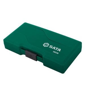 SC09336 - Bộ Phụ Kiện Dụng Cụ Điện Đa Năng 28 Chi Tiết - Ảnh 2