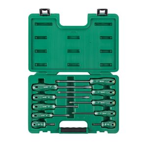 Bộ Tô Vít 10 Chi Tiết