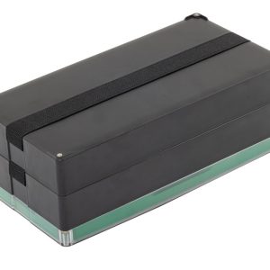 SC09322 - Bộ Tô Vít Điện Tử Chính Xác 21 Chi Tiết - Ảnh 8