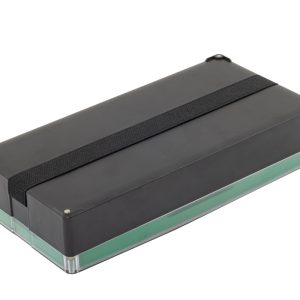 SC09317 - Bộ Tua Vít Chính Xác 15 Chi Tiết - Ảnh 8