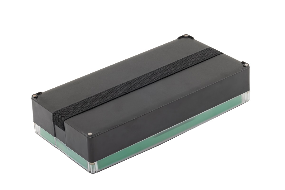 SC09317 - Bộ Tua Vít Chính Xác 15 Chi Tiết - Ảnh 8