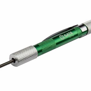 SC03142 - Bộ Tua Vít Chính Xác 6 Chi Tiết SATA, Đầu Phillips & Torx - Ảnh 3