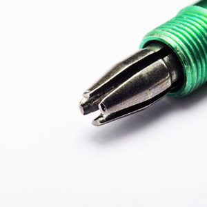 SC03142 - Bộ Tua Vít Chính Xác 6 Chi Tiết SATA, Đầu Phillips & Torx - Ảnh 9