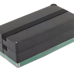 SC09321 - Bộ Tua Vít Điện Tử Chính Xác 20 Chi Tiết - Ảnh 3