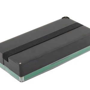 SC09320 - Bộ Tuốc Nơ Vít Điện Tử 13 Chi Tiết - Ảnh 8
