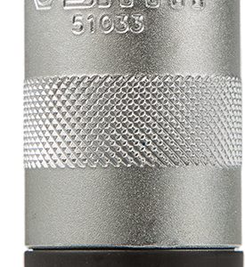 SC09602 - Bộ Tuốc Nơ Vít Đóng (Đập) 8 Chi Tiết - Ảnh 5