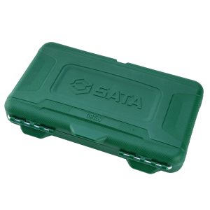 SC09137 - Bộ Tuýp Boltbiter 13 Chi Tiết 1/4" & 3/8" - Ảnh 3