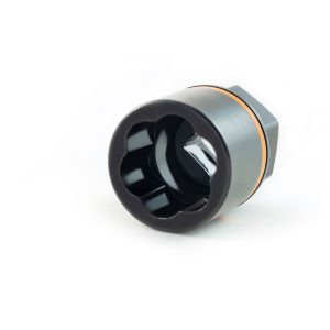 SC09137 - Bộ Tuýp Boltbiter 13 Chi Tiết 1/4" & 3/8" - Ảnh 9