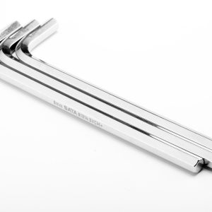 SC81306 - Lục Giác Dài 2.5mm - Ảnh 3