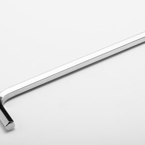 SC81306 - Lục Giác Dài 2.5mm - Ảnh 6