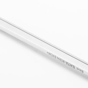 SC81306 - Lục Giác Dài 2.5mm - Ảnh 7