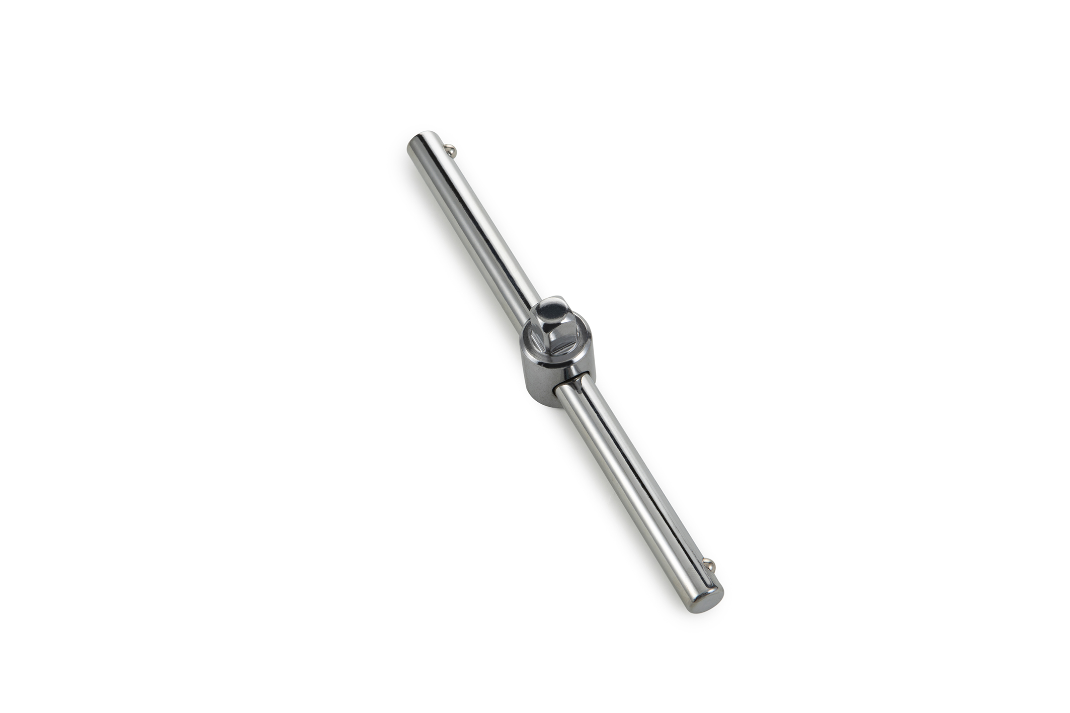 SC12910 - Cần Chữ T Trượt Đầu Vuông 3/8 Inch Dài 165mm - Ảnh 3