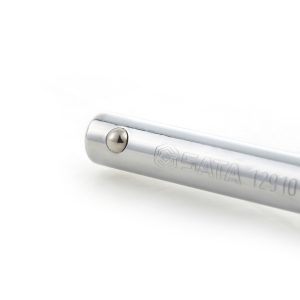 SC12910 - Cần Chữ T Trượt Đầu Vuông 3/8 Inch Dài 165mm - Ảnh 5