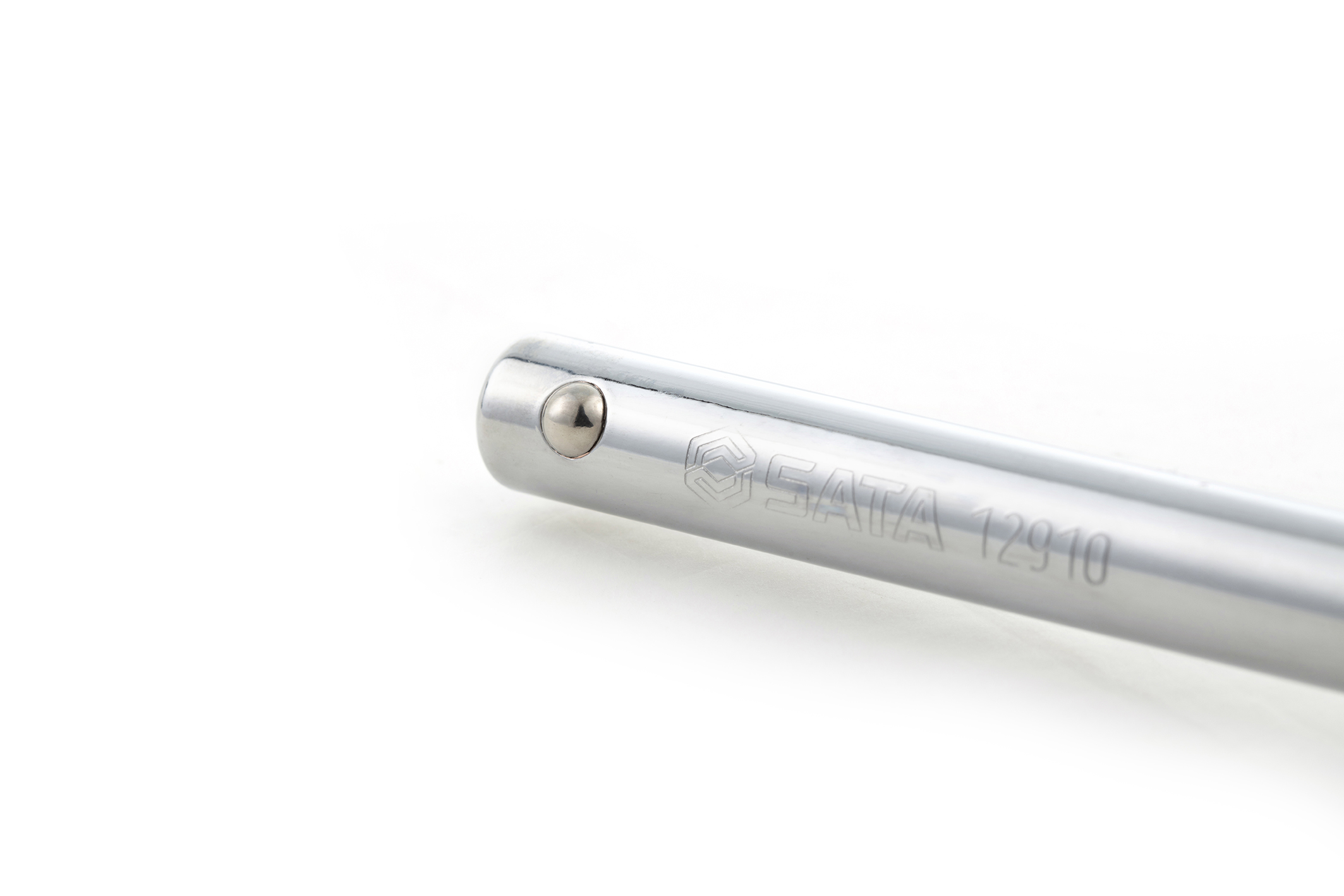 SC12910 - Cần Chữ T Trượt Đầu Vuông 3/8 Inch Dài 165mm - Ảnh 5