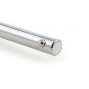 SC12910 - Cần Chữ T Trượt Đầu Vuông 3/8 Inch Dài 165mm - Ảnh 8