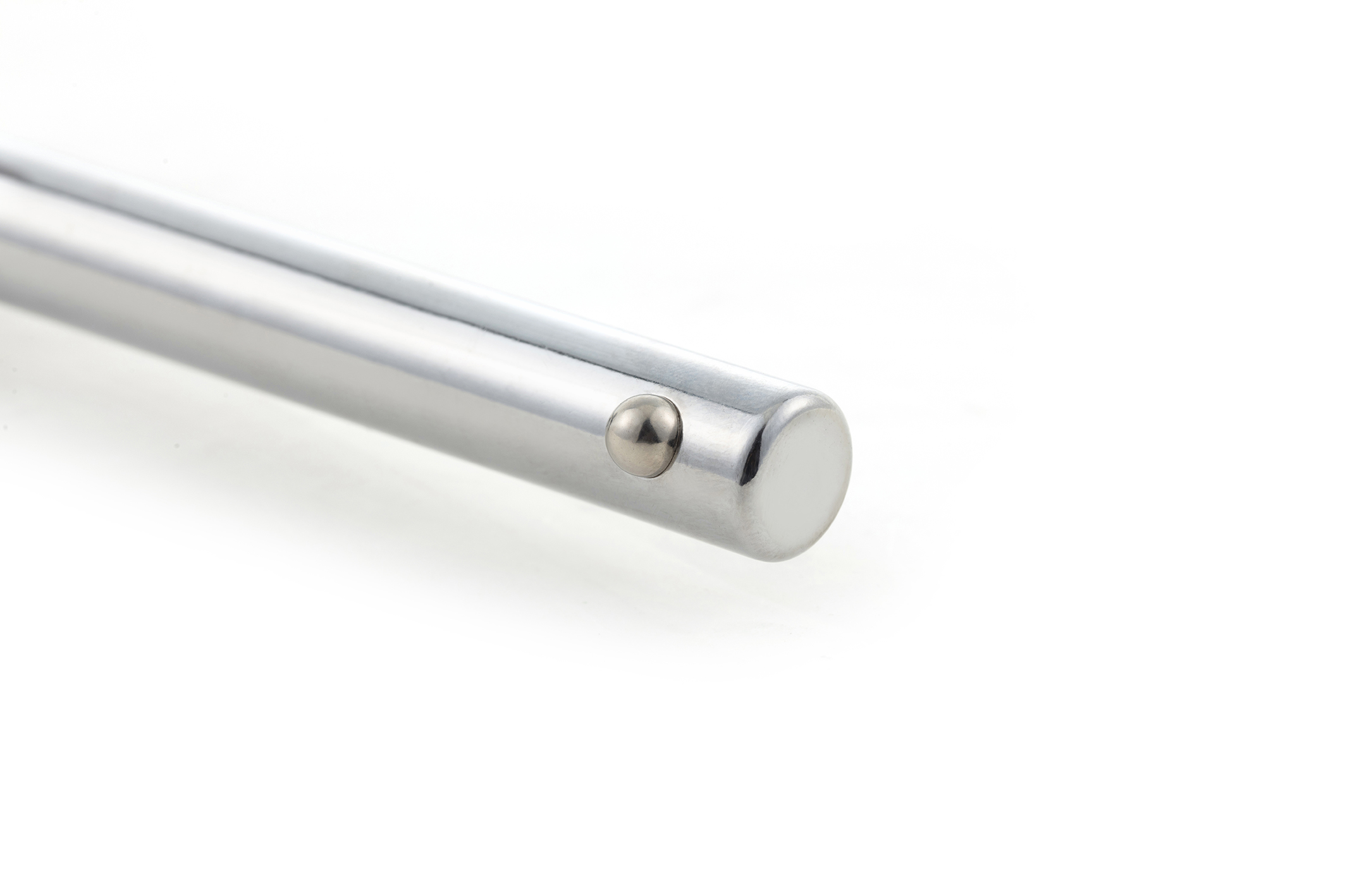 SC12910 - Cần Chữ T Trượt Đầu Vuông 3/8 Inch Dài 165mm - Ảnh 8