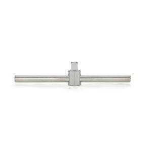 SC12910 - Cần Chữ T Trượt Đầu Vuông 3/8 Inch Dài 165mm - Ảnh 9