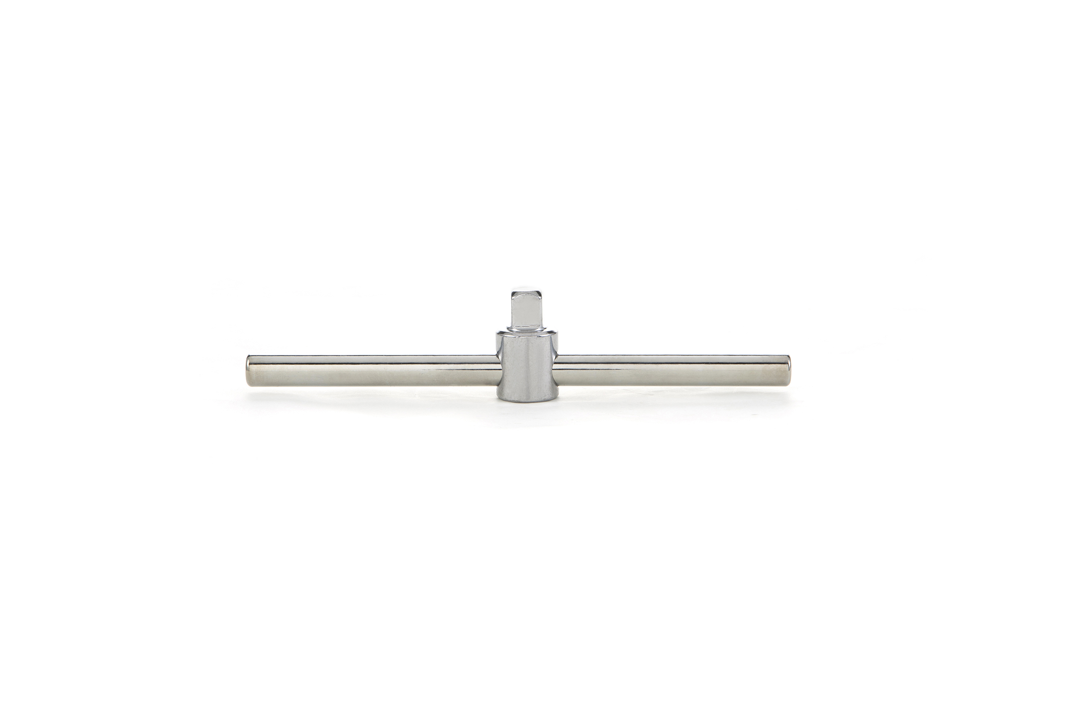 SC12910 - Cần Chữ T Trượt Đầu Vuông 3/8 Inch Dài 165mm - Ảnh 9
