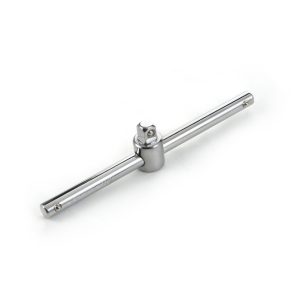 SC12910 - Cần Chữ T Trượt Đầu Vuông 3/8 Inch Dài 165mm - Ảnh 10