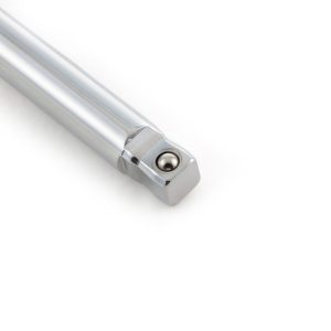 SC13905 - Cần Nối Dài Đầu Vuông 1/2 inch Dài 10 inch (250mm) - Ảnh 4