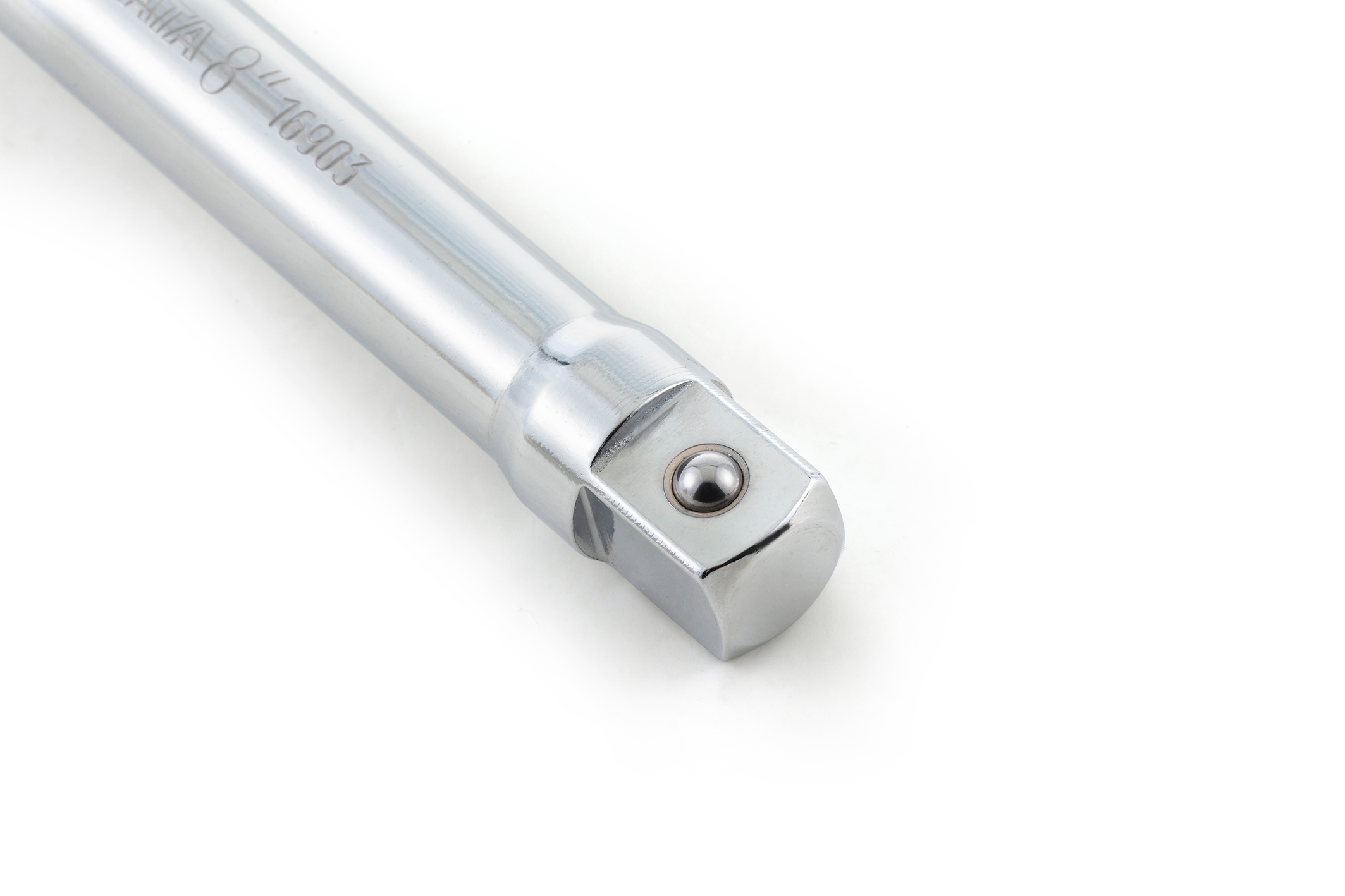 SC16903 - Thanh Nối Dài Đầu Vuông 3/4 inch Dài 8 inch SATA - Ảnh 3