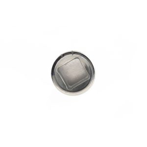SC16903 - Thanh Nối Dài Đầu Vuông 3/4 inch Dài 8 inch SATA - Ảnh 4