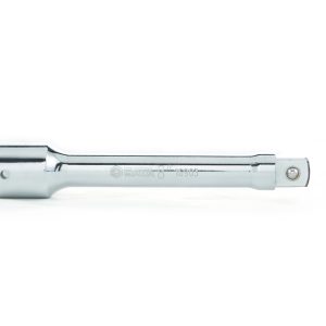Cần Nối Dài Đầu Khẩu 3/4 inch