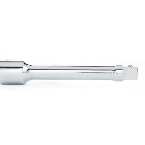 SC16903 - Thanh Nối Dài Đầu Vuông 3/4 inch Dài 8 inch SATA - Ảnh 6