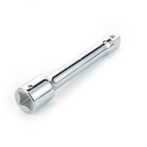 SC16903 - Thanh Nối Dài Đầu Vuông 3/4 inch Dài 8 inch SATA - Ảnh 7