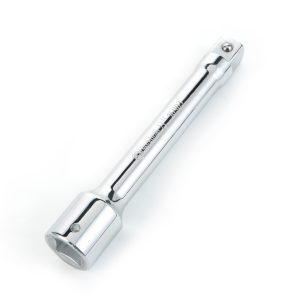 SC16903 - Thanh Nối Dài Đầu Vuông 3/4 inch Dài 8 inch SATA - Ảnh 8