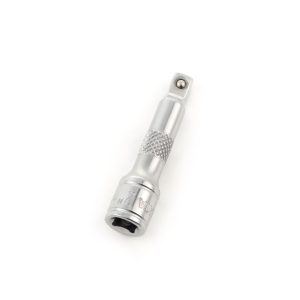 Thanh Nối Dài Đầu Vuông Xoay 1/4 inch