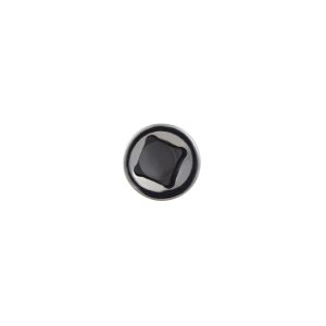 SC11904 - Cần Nối Dài SATA 1/4 inch, Dài 100mm - Ảnh 5