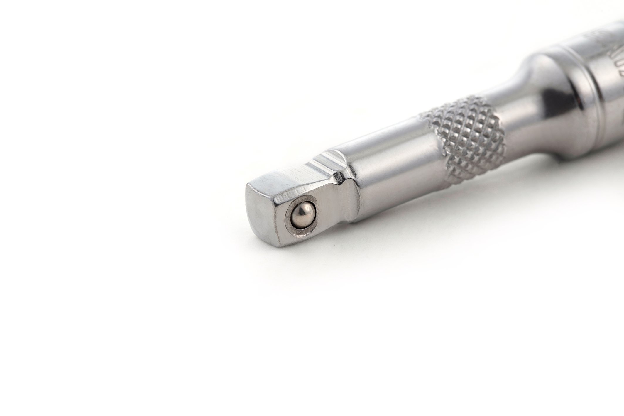 SC11904 - Cần Nối Dài SATA 1/4 inch, Dài 100mm - Ảnh 6
