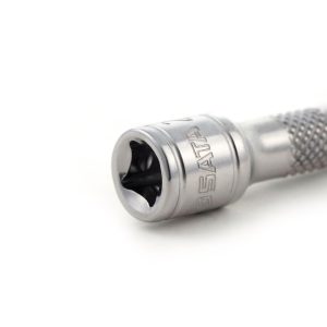SC11904 - Cần Nối Dài SATA 1/4 inch, Dài 100mm - Ảnh 7