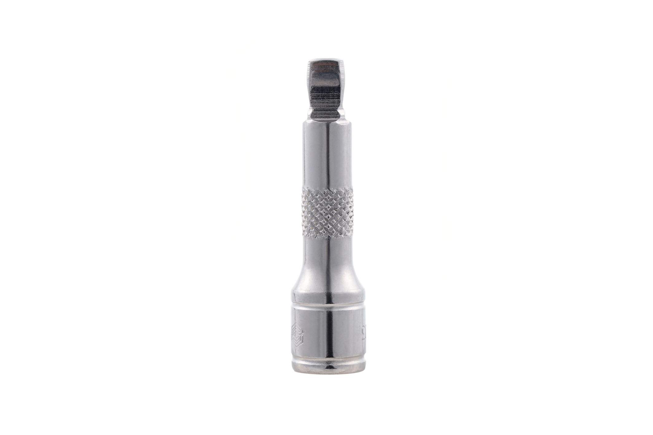 SC11904 - Cần Nối Dài SATA 1/4 inch, Dài 100mm - Ảnh 8