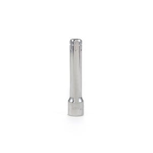 SC19081 - Cần Nối Dài Vượt Trục SATA 20mm Dài 75mm (3 inch) - Ảnh 7