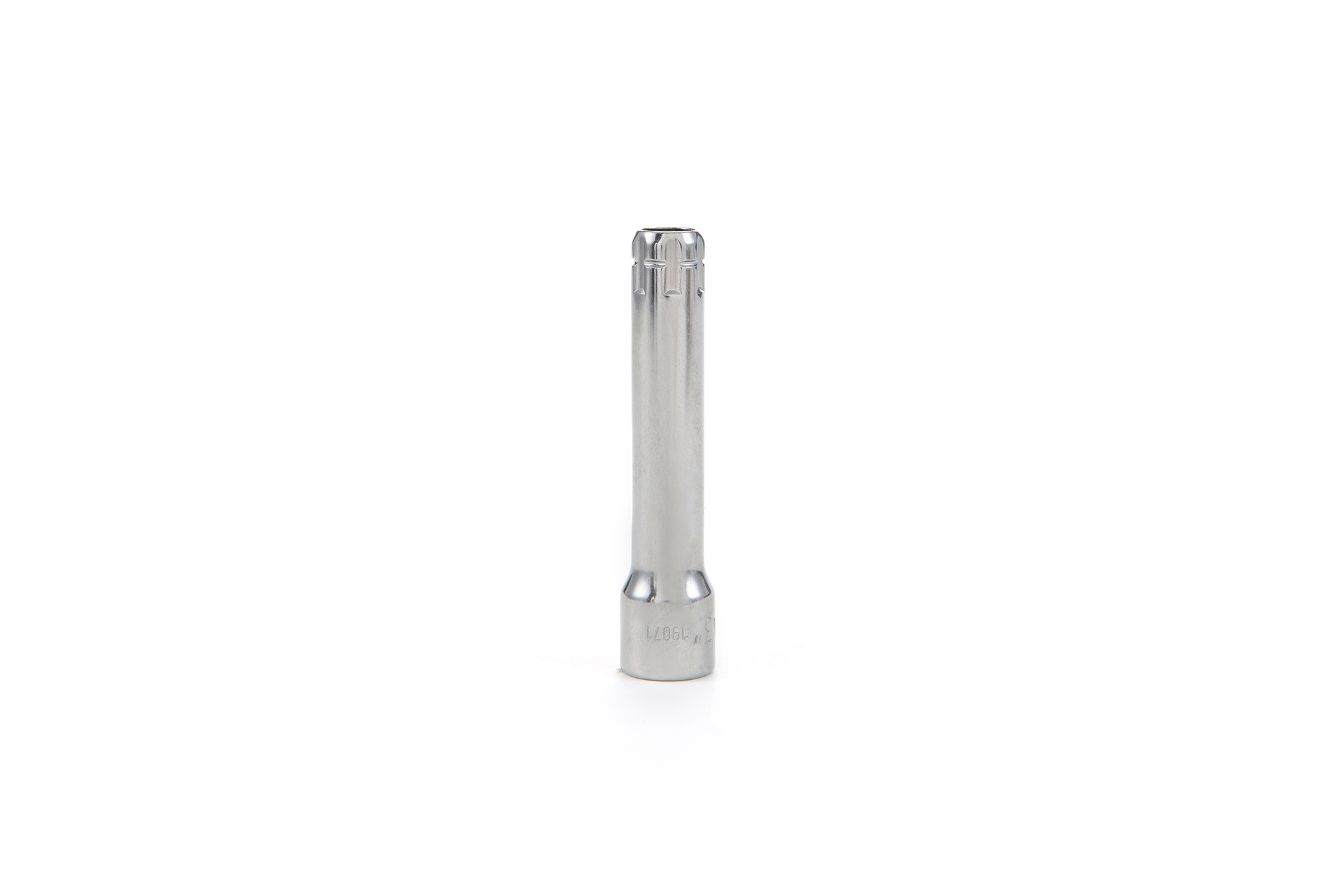 SC19081 - Cần Nối Dài Vượt Trục SATA 20mm Dài 75mm (3 inch) - Ảnh 7