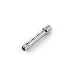 SC19081 - Cần Nối Dài Vượt Trục SATA 20mm Dài 75mm (3 inch) - Ảnh 8
