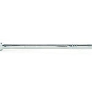 SC13911 - Cần Phá Lực Tay Cầm Khớp Xoay Đầu Vuông 1/2 inch 15 inch - Ảnh 2